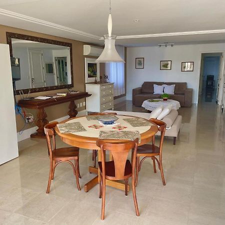 Apartamento Manfroi Bento Goncalves Exterior photo