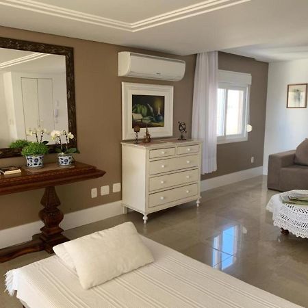 Apartamento Manfroi Bento Goncalves Exterior photo