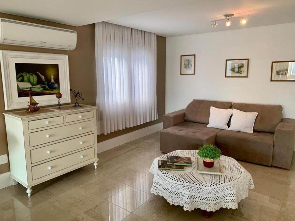 Apartamento Manfroi Bento Goncalves Exterior photo